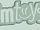 Armtoys