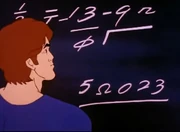 Algebra