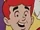Archie Andrews
