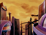 Krypton 5.png