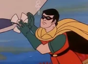 '"`UNIQ--ref-00000000-QINU`"'