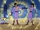 Wonder Twins