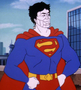 1985