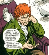 Scoops.png (534 KB) Scoops Creator