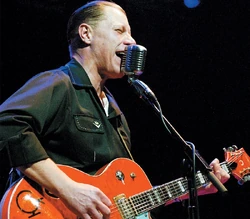 Jim Heath SuperFriends Wiki Fandom