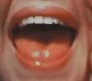 Mouth