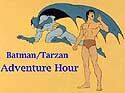 Batman-Tarzan.jpg