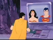 Snapshot20120324223059.jpg (16 KB)