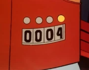 '"`UNIQ--ref-00000000-QINU`"'