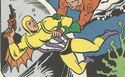 Human Flyling Fish 1 (Issue 1).jpg