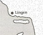 Lingen