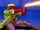 Marksmanship