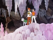   '"`UNIQ--ref-00000000-QINU`"'