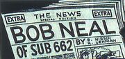 The News