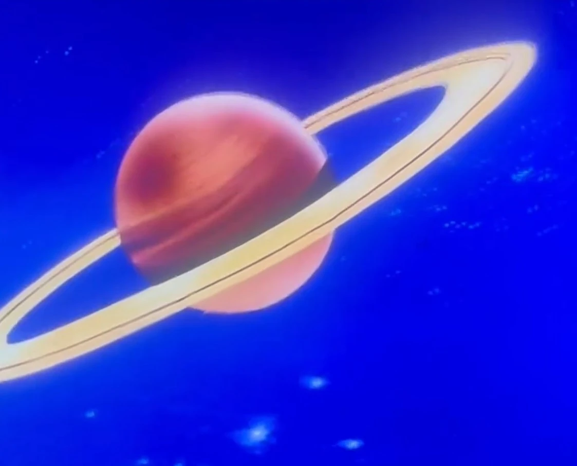 Gas giant | SuperFriends Wiki | Fandom, image size:1123x907