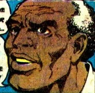 Silas Stone.jpg (37 KB) Silas Stone Creator