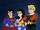 Super Kids