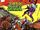 Atari Force Vol 2 15