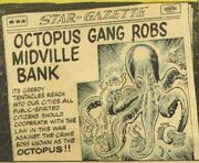 Star-Gazette