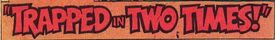 Title Card (SuperFriends 17).jpg