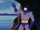 Bat-Grappling Gun