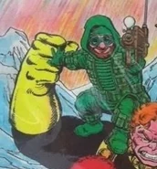 Gizmo.jpg (28 KB) Gizmo Creator