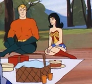   '"`UNIQ--ref-00000000-QINU`"'