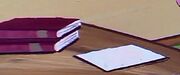 Notepad