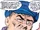Bibbo Bibbowski