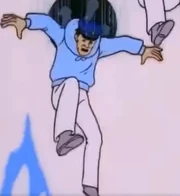 '"`UNIQ--ref-00000000-QINU`"'