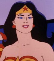 WW