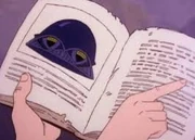 '"`UNIQ--ref-00000000-QINU`"'