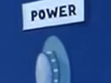 Power