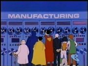Manufacturing'"`UNIQ--ref-00000000-QINU`"'