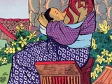 Breastfeeding