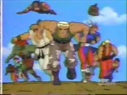 Get Into 38.jpg (68 KB)