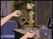 Vlcsnap-1955285.png