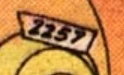 2257 | SuperFriends Wiki | Fandom