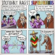 Incredibly Racist Superfriends.jpg