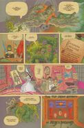 Page One