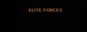 Elite Forces