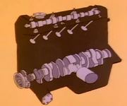 '"`UNIQ--ref-00000000-QINU`"'