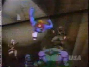 Get Into 3.jpg (47 KB) WildC.A.T.s