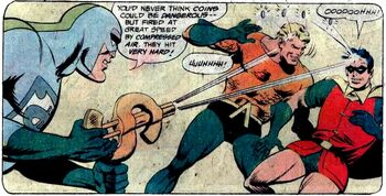 GreenBack 2 (Issue 5).jpg