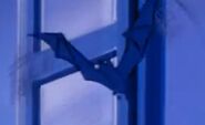 Window Bat Co-Creator