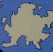 Land
