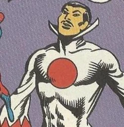 Portal-RisingSun (Issue 8)