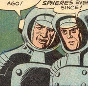 '"`UNIQ--ref-00000000-QINU`"'