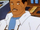 Dr. Glozer
