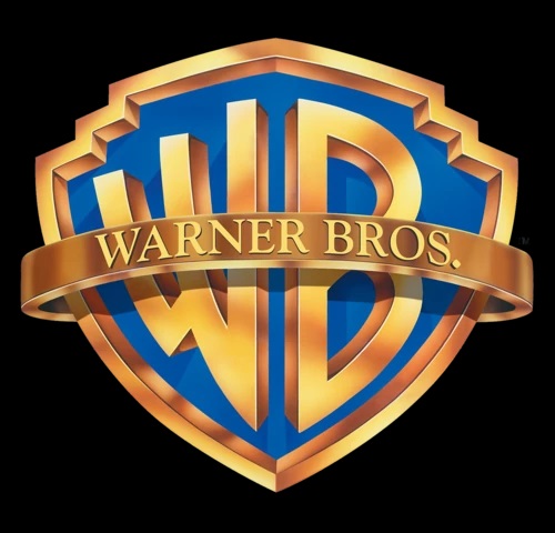 Warner Bros. Domestic Pay TV Cable & Network Features - Closing Logos